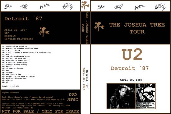 1987-04-30-Detroit-Detroit87-Front.jpg